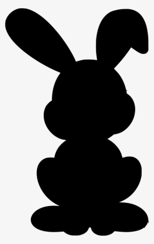Download Png - Easter