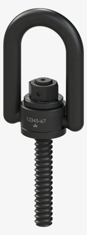 Super-coil<sup>®</sup>