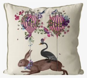/img/sku200195 - Pillow
