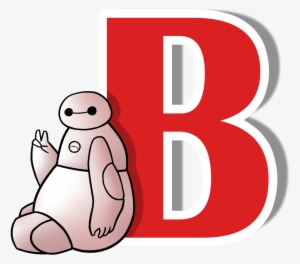 Big Hero 6 Hintergrund Probably Containing Anime Titled - Baymax