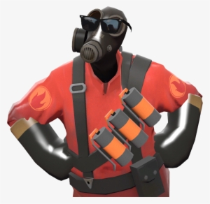 File 141175423122 - Sight For Sore Eyes Tf2