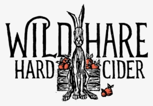 Trans - Wild Hare Hard Cider