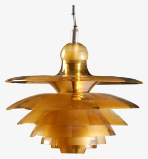 Fancy Light Png Free Download