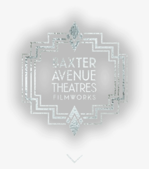 Baxter Avenue Theatres