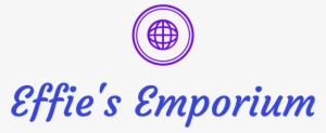 Effie's Emporium - Circle