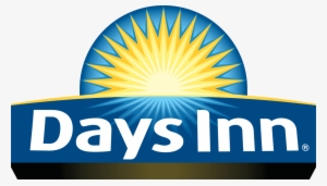 Best Coupons From Days Inn - Days Inn And Suites