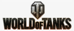 Wargaming Returns To The Battle With “world Of Tanks - World Of Tanks Logo Png