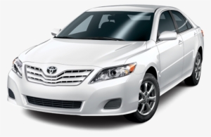 2011 Toyota Camry Le Lease - Toyota Camry 2011 Png