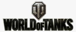 World Of Tanks Wot - World Of Tanks Logo Png