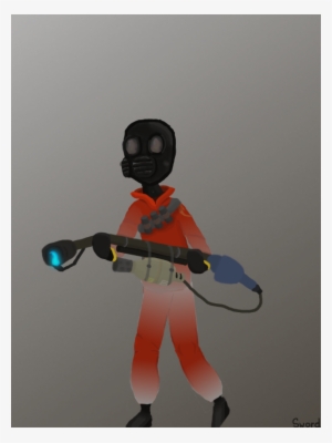 Qez0pdv - Lego
