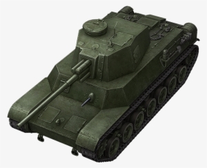 Japan Mediumtank Vi Type 4 Chi-to - World Of Tanks Blitz T20