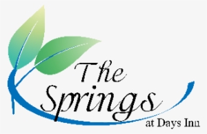 Days Inn Springs Resort Photo - Calligraphy