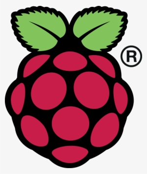 I'm A Bike Messenger By Day, Aspiring Actor By Night, - Raspberry Pi 3 Icon