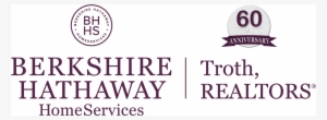 Berkshire Hathaway Penfed Realty Transparent PNG - 1502x852 - Free ...