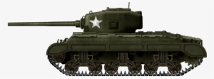 T23 Medium Tank Prototype Fall - T 55 Tank Encyclopedia
