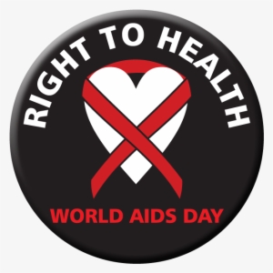 World Aids Day 2017 Theme