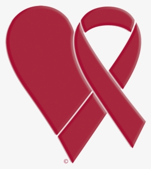 Hiv And Aids - Hiv/aids
