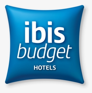 ibis budget reims thillois - ibis budget hotels