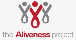 Aliveness Project