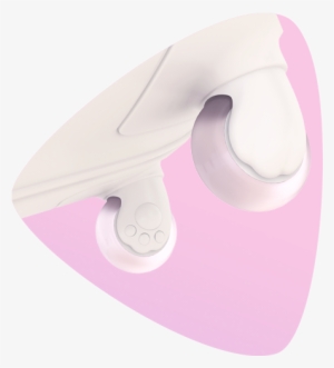 Contact - Gadget