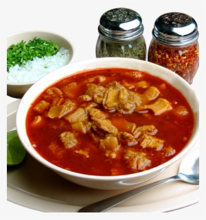 Menudo - Menudo Png