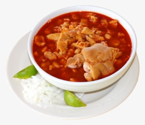 Menudo - Menudo Png