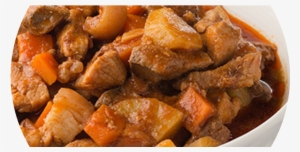 Menudo