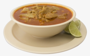 Menudo