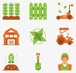 Picture Freeuse Stock Farming Clipart Tool - Clip Art