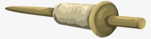 This Free Icons Png Design Of Tools Spindle