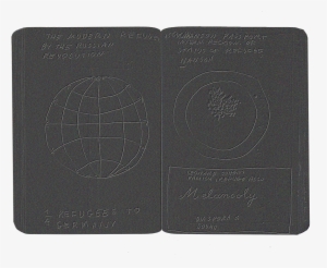 19 Copy - Leather