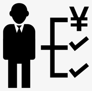 Legal Tools Clipart Svg - Advice Icon