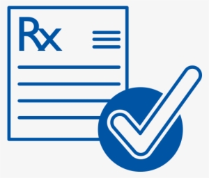 Download Our Rx Form And Include A Completed Copy With - Dental Laboratory
