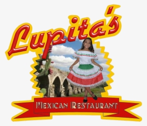 Menudo - Lupitas Mexican Restaurant