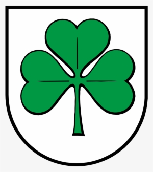 Original Celtics