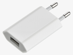Apple Apple Apple - Apple 5w Usb Power Adapter Md813zm