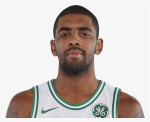 Boston Celtics Guard Marcus Smart Has A Tendon Injury - Josh Smith Nba