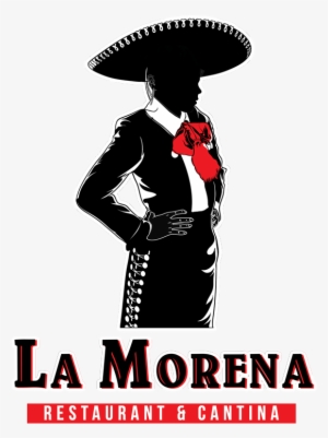 La Morena Restaurant & Cantina - Poster