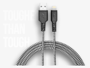 Lightning Cable 1 Meter Length - Samsung Galaxy Safe Charge Speed And Data