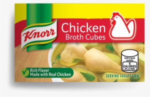 Knorr Products Philippines