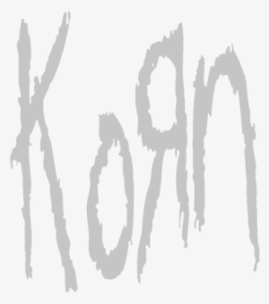 Korn - Korn / Word Up! (clak Remix)