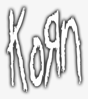 Korn - Ozzfest