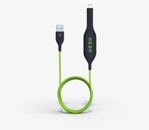 Meem Memory 128gb Cable For Back-up