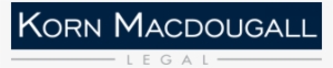 Korn Macdougall Legal Sydney's Premier Criminal Defence - Kamau Non Ducor Duco