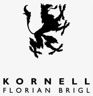 Tenuta Kornell - Kornell Lagrein Staves Riserva 2014 - Rotwein