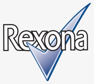 Lancome Logo Png - Rexona Logo Png