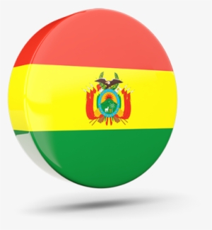 Bolivia Flag Wonderful Picture Images - Bolivia Flag Icon