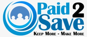 Toggle Navigation - Paid2save