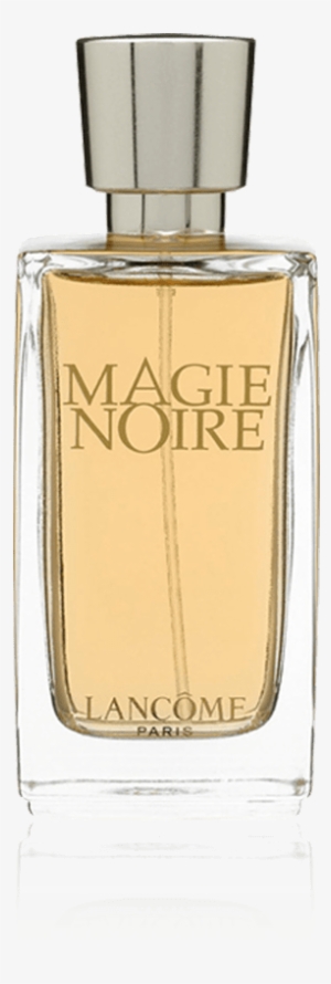 Lancome Magie Noire - Lancome - Magie Noire Eau De Toilette Spray 75ml For