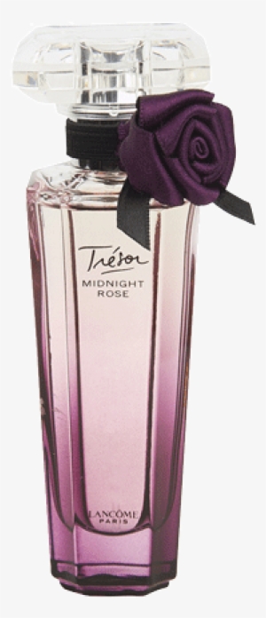 Lancome Tresor Midnight Rose - Lancome Tresor Midnight Rose Eau De Parfum Spray -